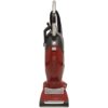 Reconditioned Miele Dynamic U1 Homecare Powerline Upright