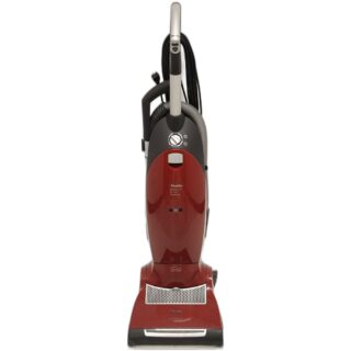 Reconditioned Miele Dynamic U1 Homecare Powerline Upright
