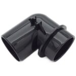 Hose,Inlet,Backpack — part 19 thumbnail