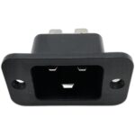 INLET SOCKET — part 1.8 thumbnail