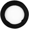 GASKET DRAIN INNER 1.330 ID 1.825 OD .25 THICK