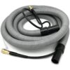Hose Insider 20ft