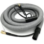 Hose Insider 20ft — part Not Shown thumbnail