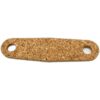 PAD INSULATION HEATER