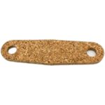 PAD INSULATION HEATER — part 24 thumbnail