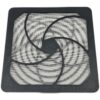 Filter,Restoration,Intake,Powr-Zone,Service Part