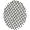 Screen, Vac Motor Intake