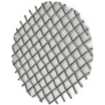 Screen, Vac Motor Intake — part 26 thumbnail