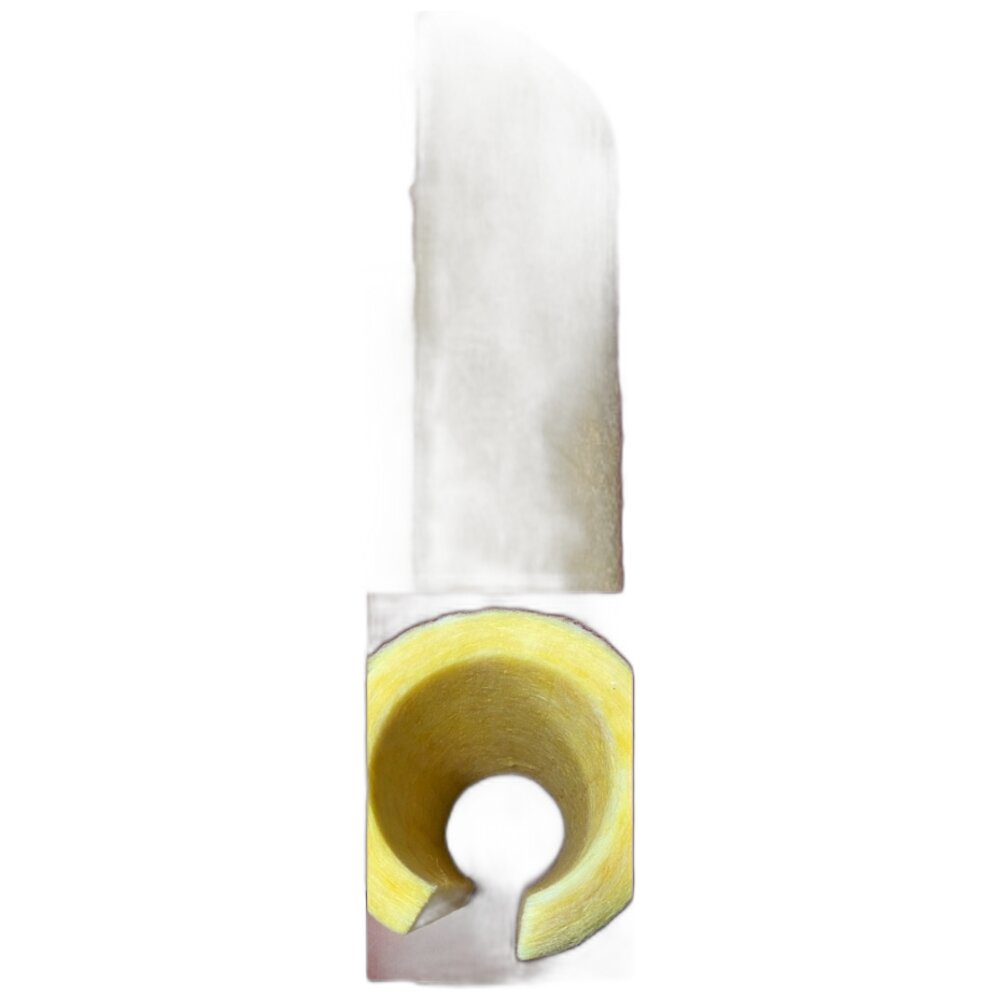 Filter,Vacuum,Muffler,Venturi,Jumbo