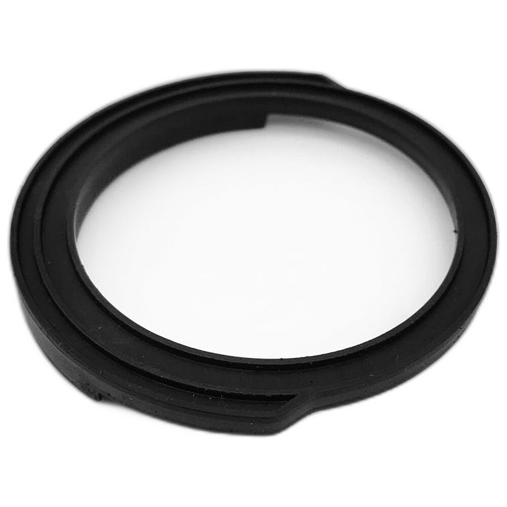 Inlet seal Part Number B352-4800 for Cleanmax Models CMBP-6 - Image 2