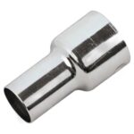 Hose to Jumbo Cover Adapter, 2In to 3In — part 51 thumbnail