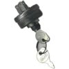 Switch Key Propane