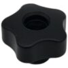 PRESSURE KNOB SQUEEGEE