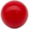 ADJUSTER LEVER KNOB FM100H FM200H