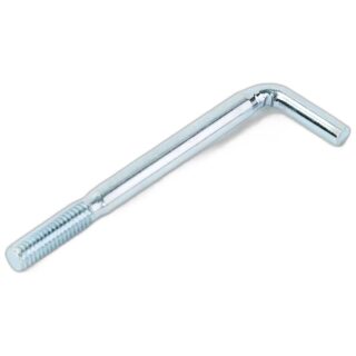 L-Bolt Part Number A732-4200 for Simplicity Models 7200, 7250, 7300, 7350, 7400, 7450, 7700, 7750, 7850, 7900, 7950,SHD-1T