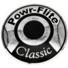 LABEL 17 1 1/2HP 175RPM METAL FLOOR MACHINE