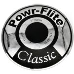 LABEL 17 1 1/2HP 175RPM METAL FLOOR MACHINE — part 10 thumbnail