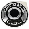 LABEL 20 1-1/2HP 175RPM METAL FLOOR MACHINE