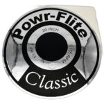 LABEL 20 1-1/2HP 175RPM METAL FLOOR MACHINE — part 38 thumbnail
