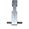 Latch, Assembly