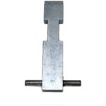 Latch, Assembly — part 86 thumbnail