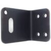 LATCH BRACKET PRO 500