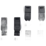 Latch Kit, Set of 2, Fits Newton Canister — part 19 thumbnail