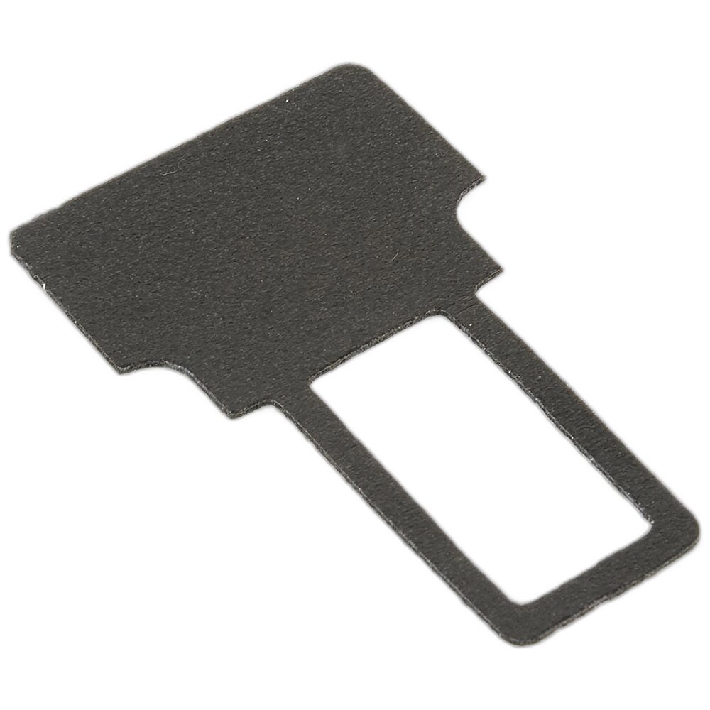 Latch Seal MV for Simplicity S30 - Image 2