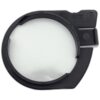 Left Pivot ProLite Black PF