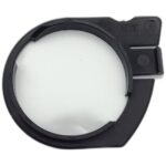 Left Pivot ProLite Black PF — part 24 thumbnail