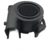 Housing Left Non Motor Side PDS1 Series