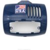 LENS HOLDER COVER PROLITE BLUE PF