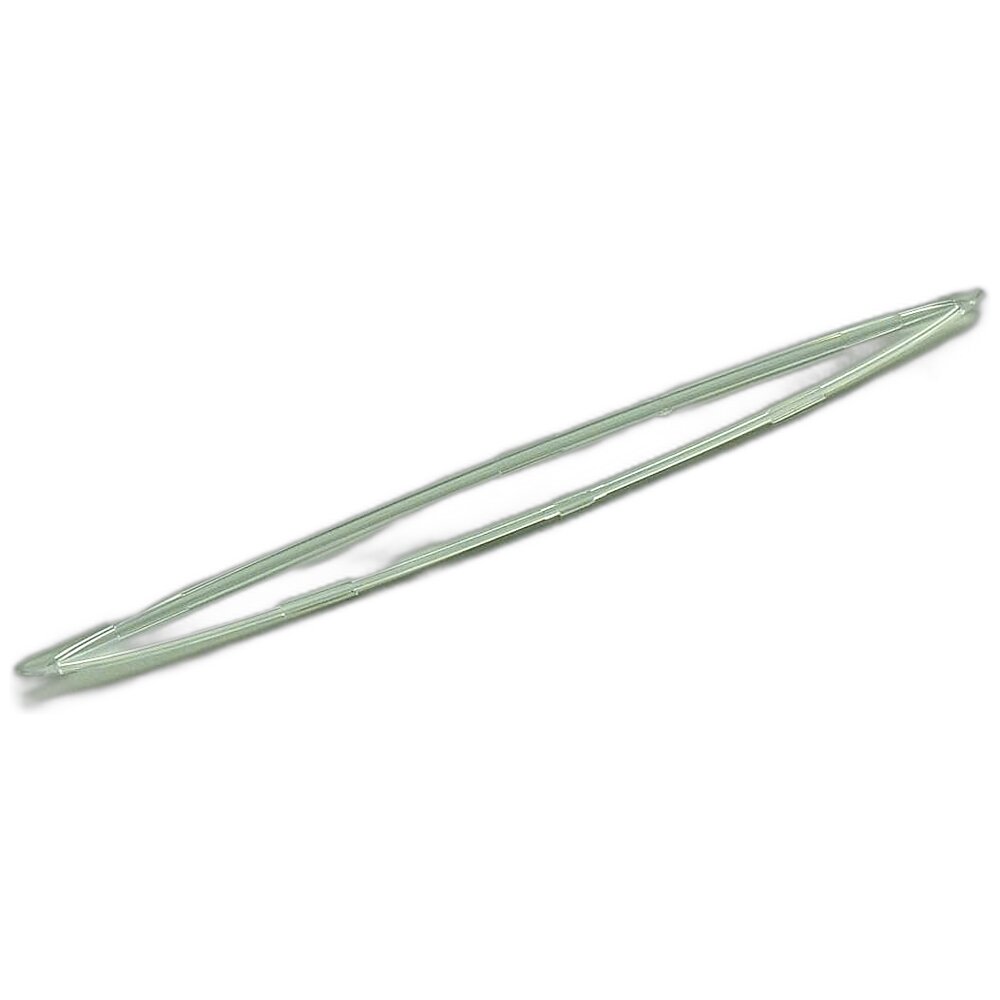 Lens Part Number B370-0915 for Riccar Models R40.LE, R40, R40.2, R40P.LE, R40P, R40P .2,RAD, RADP - Image 2