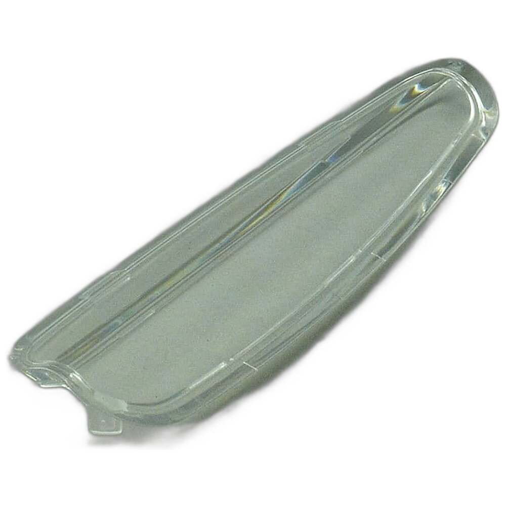 RIGHT LENS - Image 5
