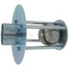 LIQUID SHUT OFF FLOAT .JUMBOS)