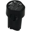 Battery Lithium Ion 10.8v Fits TP200-Q02-U PP200-Q02-U Hydromist M2 Hydromist M2/EURO