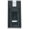 Lithium Ion Battery R70