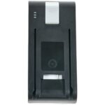 Lithium Ion Battery R70 — part 1 thumbnail