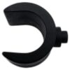 LOCK COVER FOR WD51 PF53 PF57 PF55