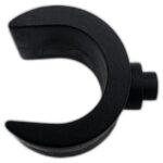 LOCK COVER FOR WD51 PF53 PF57 PF55 — part 3.5 thumbnail