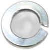 Washer Lock Split 5/16 Zn Regular