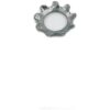 Washer Lock No. 10 Countersunk