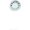 WASHER, 0.313, LOCK
