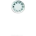 WASHER, 0.313, LOCK — part 19 thumbnail