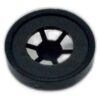 LOCK WASHER