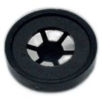 LOCK WASHER — part 10 thumbnail