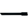 Long Flexible Crevice Tool w/Light R70