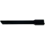 Long Flexible Crevice Tool w/Light R70 — part 8 thumbnail