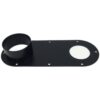 Cover, Vacuum Manifold Long Pro 500 / PFX1350