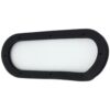 Gasket, Vac Manifold Long Pro 500 / PFX1350